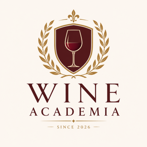 Wine Academia